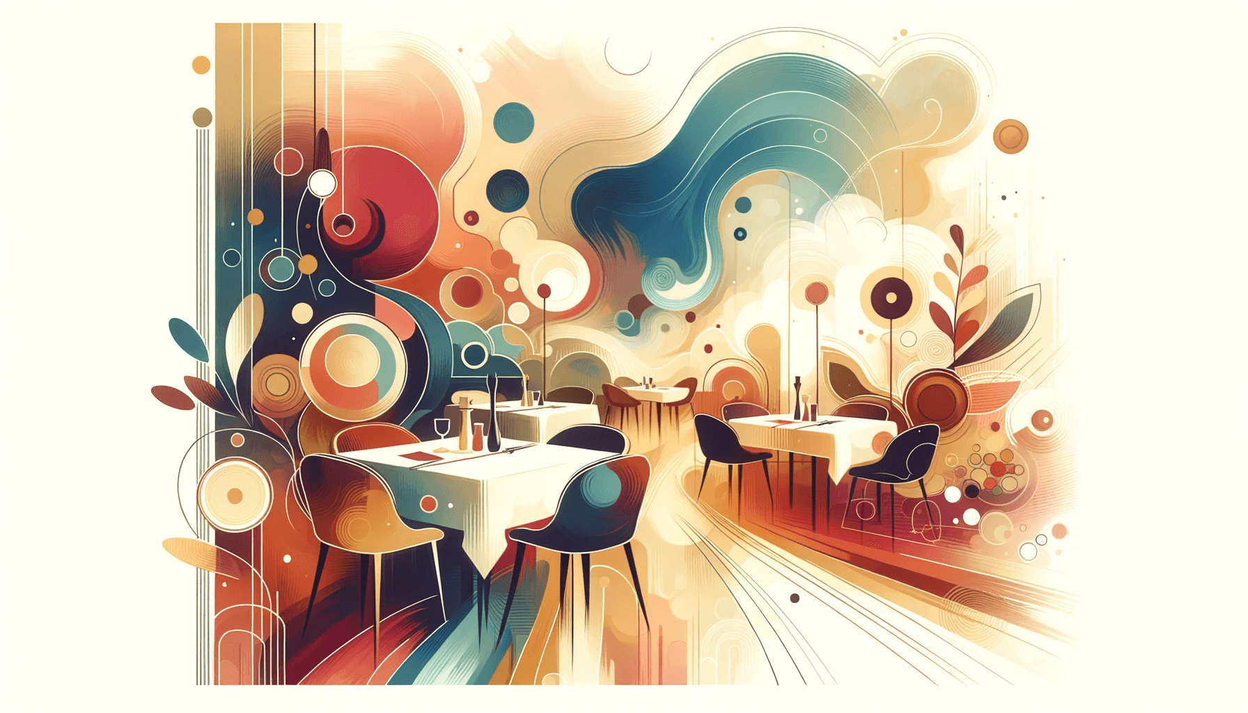 Happy Burger gallery image 1